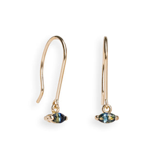 Marquise Drops